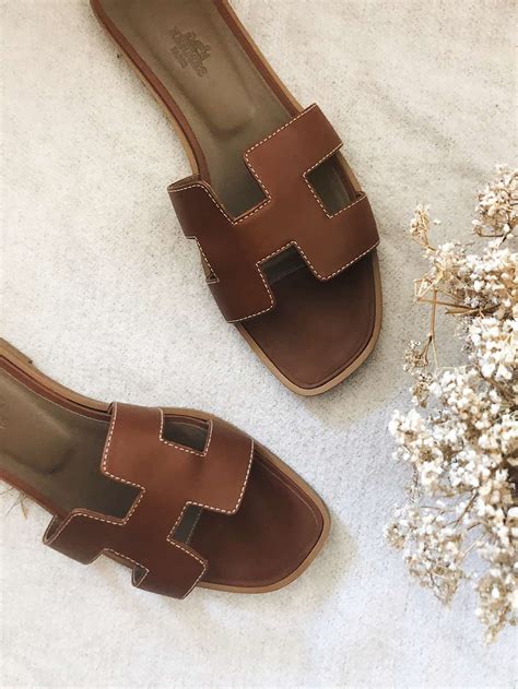 hermes sandels dupe|hermes knockoff sandals.